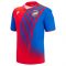 2022-2023 Viktoria Plzen Home Shirt