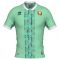 2022-2023 Belarus Away Shirt