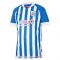 2022-2023 Huddersfield Town Home Shirt