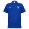 2022-2023 Atletico Madrid Core Polo Shirt (Navy)