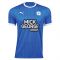 2022-2023 Peterborough United Home Shirt