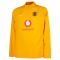 2022-2023 Kaizer Chiefs Academy Pro Top (Gold)