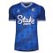2022-2023 Watford Third Shirt