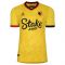 2022-2023 Watford Home Shirt