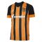 2022-2023 Hull City Home Shirt