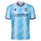 2022-2023 Dundee Away Shirt