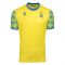 2022-2023 Nottingham Forest Away Shirt