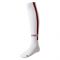 2022-2023 Roma Away Socks