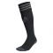 2022-2023 Arsenal Away Socks (Black)