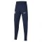 2022-2023 Chelsea Training Pants (Navy) - Kids