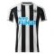 2022-2023 Newcastle Home Shirt