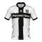 2022-2023 Parma Calcio Home Shirt