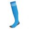 2022-2023 Germany Home Goalkeeper Socks (Blue)