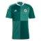 2022-2023 Northern Ireland Home Shirt