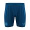 2022-2023 Newcastle Player Shorts (Ink Blue) - Kids