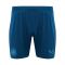 2022-2023 Newcastle Player Shorts (Ink Blue) - Kids