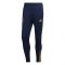 2022-2023 Spain Training Pants (Navy)