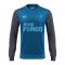 2022-2023 Newcastle Players Sweatshirt (Ink Blue)