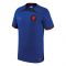 2022-2023 Holland Away Shirt (Kids)