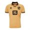 2021-2022 Port Vale Away Shirt