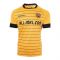 2019-2020 Dynamo Dresden Home Jersey