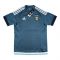 2016-2017 Argentina Away Shirt