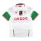 2022-2023 Wales Rugby Away Pathway Shirt