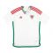 2022-2023 Wales Away Shirt (Kids)