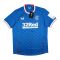 2022-2023 Rangers Home Pro Jersey