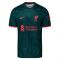 2022-2023 Liverpool Third Shirt (Kids)