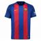 2016-2017 Barcelona Home Shirt