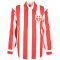 Southampton 1940s-1950s Retro Shirt