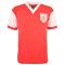Bournemouth 1960s Retro Shirt