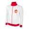 Czechoslovakia 1980s Retro Jacket