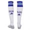 2015-2016 Chelsea Home Socks (White)