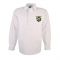 Everton 1886 Retro Shirt