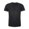 Liverpool 1989 Heritage Home Blackout Tee