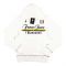 2011-2012 Juventus Core Hoody (white)