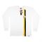 Dynamo Dresden COPA Retro Shirt
