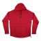 2022-2023 Roma Overhead Hoody (Red)