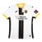 2022-2023 Livingston Away Shirt
