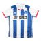 2022-2023 Hartlepool United Home Shirt