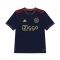 2022-2023 Ajax Away Shirt (Kids)
