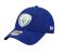 2022-2023 Ireland Logo Marble 9Forty Cap (Blue)