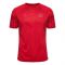 2022-2023 Denmark Home Jersey
