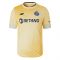 2022-2023 Porto Away Shirt