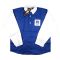 Peterborough United 1950s Football Retro Shirt