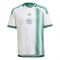2022-2023 Algeria Home Shirt (Kids)