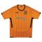 2009-2010 Hull City Home Shirt