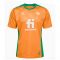 2022-2023 Real Betis Third Shirt